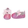 Marcelin nehodajuće cipele za bebe devojčice 23BS-X03